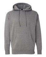 Load image into Gallery viewer, Heavyweight Hooded Sweatshirt

