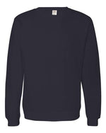 Load image into Gallery viewer, Midweight Sweatshirt
