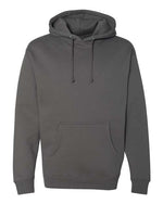 Load image into Gallery viewer, Heavyweight Hooded Sweatshirt
