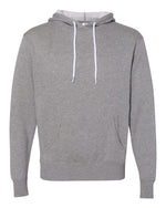 Load image into Gallery viewer, Unisex Lightweight Hooded Sweatshirt
