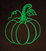 Load image into Gallery viewer, Pumpkin Crewneck Sweatshirt
