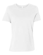 Load image into Gallery viewer, Softstyle® T-Shirt
