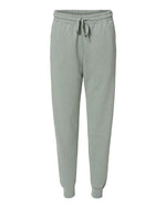 Load image into Gallery viewer, Women&#39;s California Wave Wash Sweatpants
